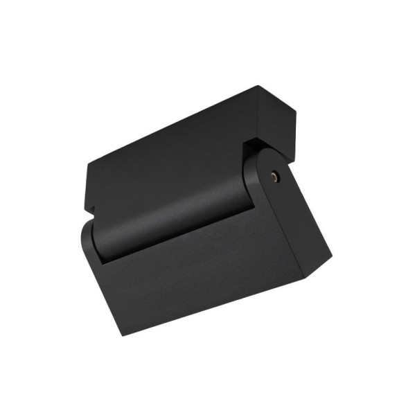 Накладной точечный светильник Nowodvorski Focus Mini 10071