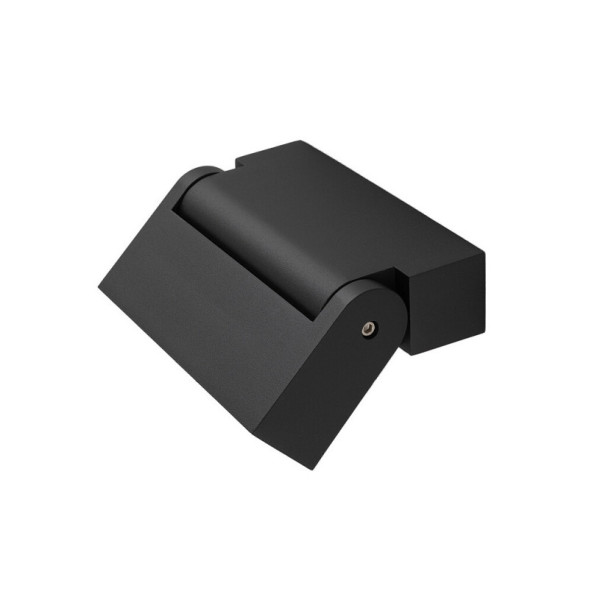 Накладной точечный светильник Nowodvorski Focus Mini 10071