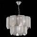Подвесная люстра Evoluce ERZO SLE1125-103-07