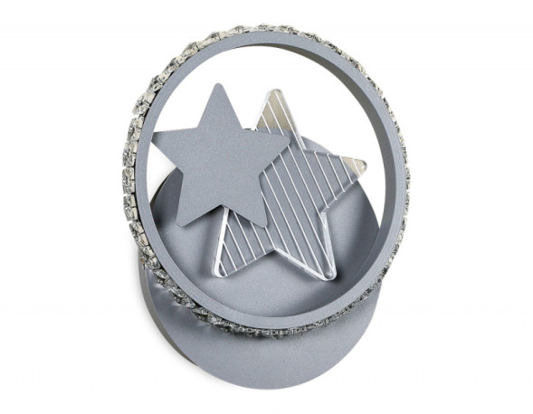 Бра Ambrella Light ACRYLICA FA269