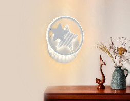 Бра Ambrella Light ACRYLICA FA269