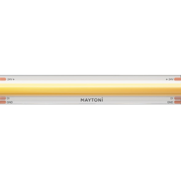 Светодиодная лента Maytoni Technical SPI 201251
