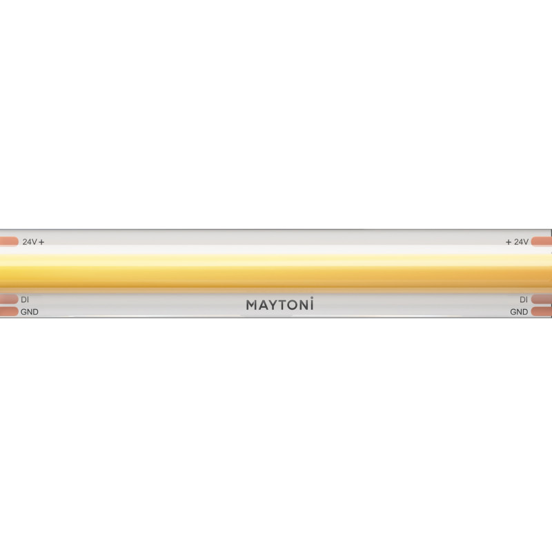 Светодиодная лента Maytoni Technical SPI 201251
