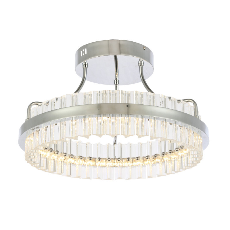Люстра на штанге ST-Luce CHERIO SL383.102.01