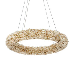 Подвесной светильник MODELUX MS.6000.600 GD