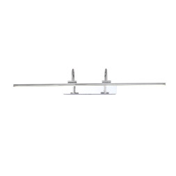 Светильник для картин и зеркал ST-Luce CENTIАNA SL444.111.01