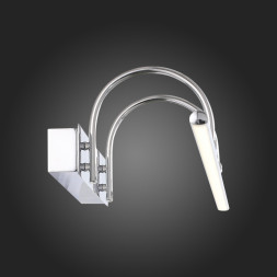 Светильник для картин и зеркал ST-Luce CENTIАNA SL444.111.01