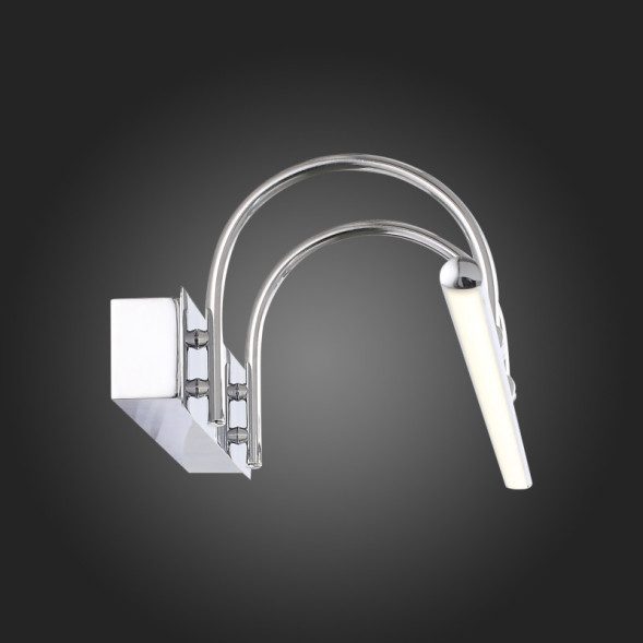 Светильник для картин и зеркал ST-Luce CENTIАNA SL444.111.01