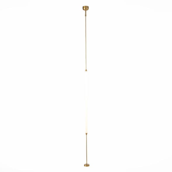 Торшер ST-Luce OLBIA SL6004.315.01