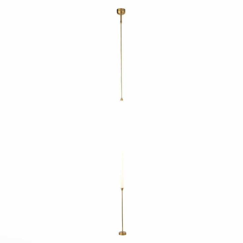 Торшер ST-Luce OLBIA SL6004.315.01