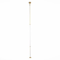 Торшер ST-Luce OLBIA SL6004.315.01