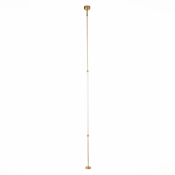 Торшер ST-Luce OLBIA SL6004.315.01