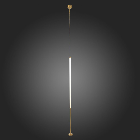 Торшер ST-Luce OLBIA SL6004.315.01