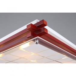 Потолочный светильник Omnilux Omnilux 405 OML-40527-05