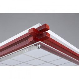 Потолочный светильник Omnilux Omnilux 405 OML-40527-05