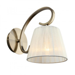 Бра Omnilux Omnilux 561 OML-56101-01