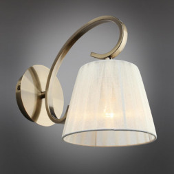 Бра Omnilux Omnilux 561 OML-56101-01