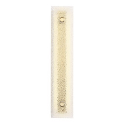 Бра ST-Luce FAGY SL6245.201.01
