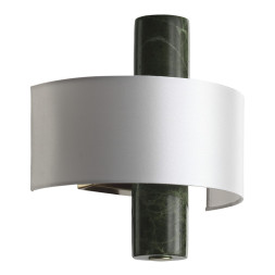 Бра ST-Luce SL6230.701.01