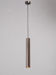 Подвесной светильник Vitaluce V4641-7/1S