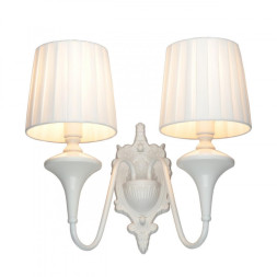 Бра Omnilux Omnilux 725 OML-72501-02