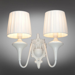 Бра Omnilux Omnilux 725 OML-72501-02