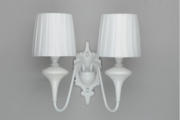 Бра Omnilux Omnilux 725 OML-72501-02