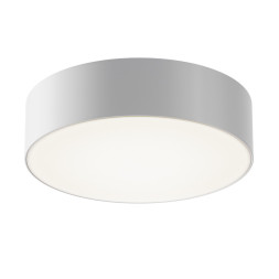 Накладной уличный светильник Maytoni Zon IP O431CL-L30W4K