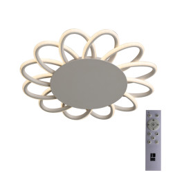 Потолочный светильник ST-Luce Camomilla SL828.502.12