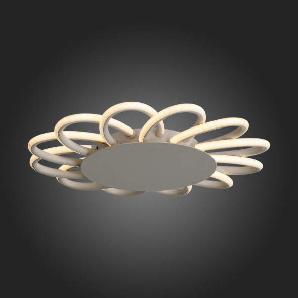 Потолочный светильник ST-Luce Camomilla SL828.502.12