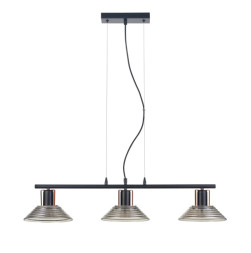 Подвесная люстра Vele Luce Intrigo VL5822P03