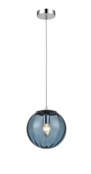Подвесной светильник Vele Luce FOLIE VL5513P21