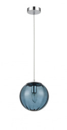 Подвесной светильник Vele Luce FOLIE VL5513P21