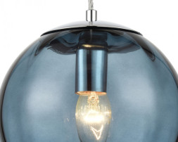 Подвесной светильник Vele Luce FOLIE VL5513P21