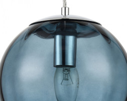 Подвесной светильник Vele Luce FOLIE VL5513P21