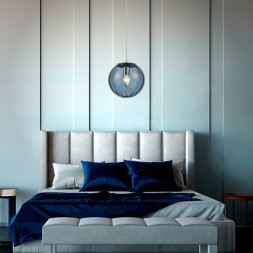 Подвесной светильник Vele Luce FOLIE VL5513P21