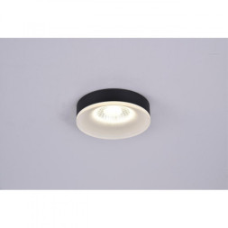 Накладной точечный светильник Omnilux Tevere OML-102919-01