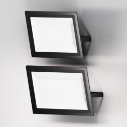 Прожектор Maytoni Flood FL001-L150B6K