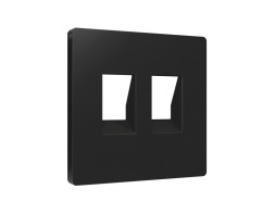 Клавиша/Накладка AP8121 Ambrella Volt ALFA