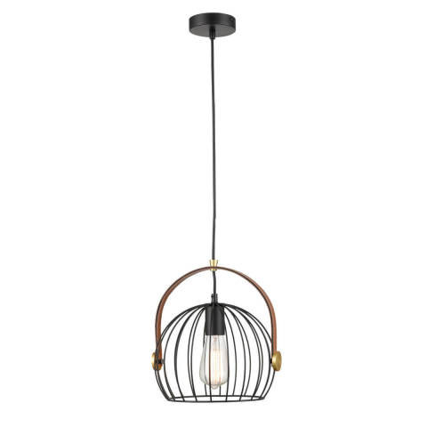 Подвесной светильник Vele Luce Pasquale 255 VL6252P01