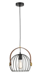 Подвесной светильник Vele Luce Pasquale 255 VL6252P01