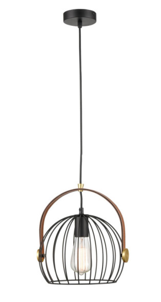 Подвесной светильник Vele Luce Pasquale 255 VL6252P01