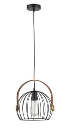 Подвесной светильник Vele Luce Pasquale 255 VL6252P01