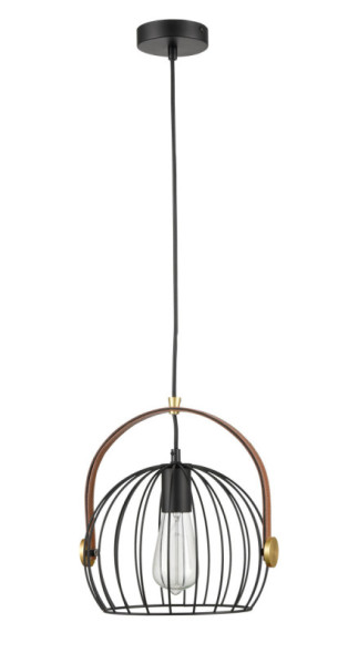 Подвесной светильник Vele Luce Pasquale 255 VL6252P01