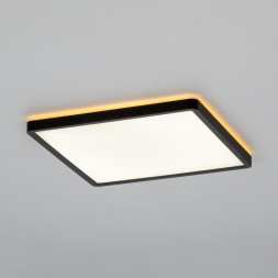 Потолочный светильник Citilux CL748K301 Norma