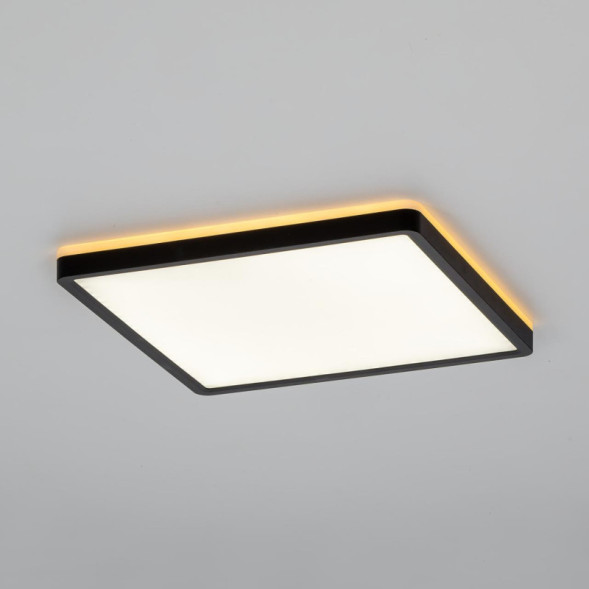 Потолочный светильник Citilux CL748K301 Norma