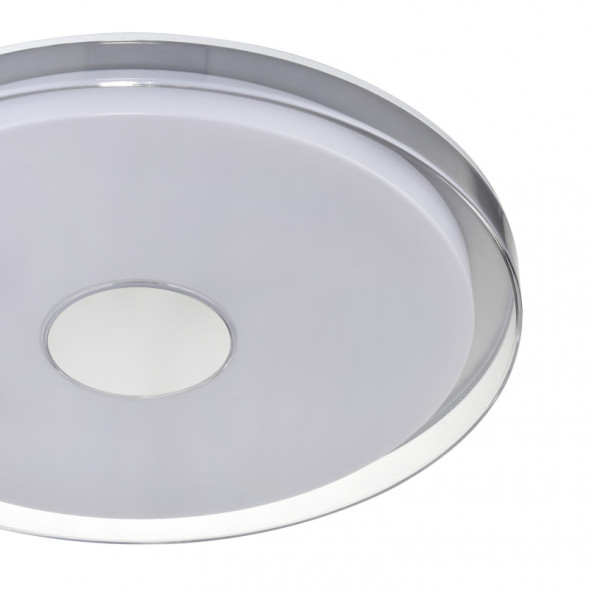 Потолочный светильник Vele Luce Flash VL7215L01