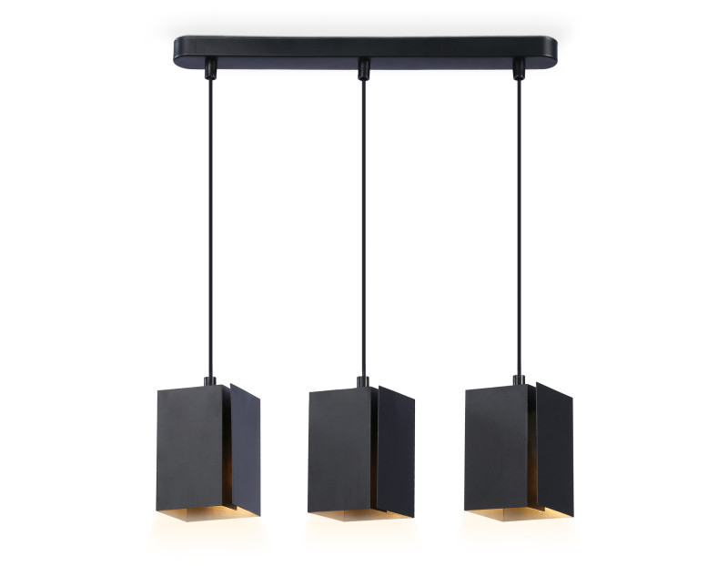 Подвесной светильник Ambrella Light TECHNO SPOT TN5141