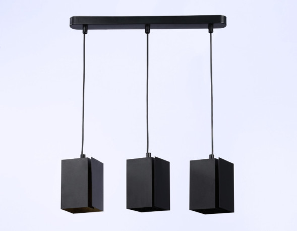 Подвесной светильник Ambrella Light TECHNO SPOT TN5141