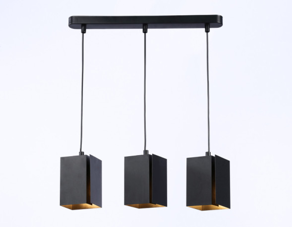 Подвесной светильник Ambrella Light TECHNO SPOT TN5141